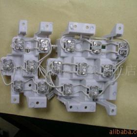 開關(guān)代理商如何拓展汽車配件業(yè)務(wù)