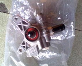 標(biāo)致206cc減震器與減震頂膠 原廠配件的重要性與選擇指南