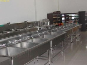 上海舊貨回收 專業求購烘焙、西餐廳、咖啡廳及廚房設備