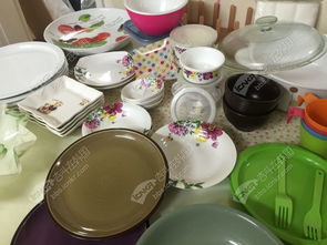 留學(xué)生歸國(guó)優(yōu)惠出售 | 生活用品、吉他、書(shū)籍及廚房工具套餐