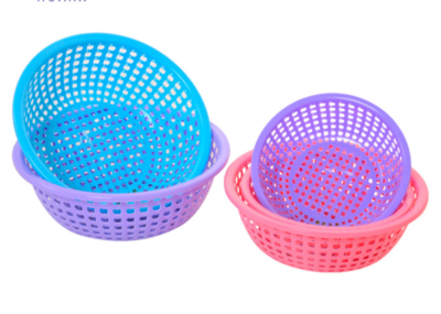 輝?，F(xiàn)代家居用品 專業(yè)生產(chǎn)銷(xiāo)售，打造品質(zhì)家居生活