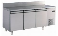 濟(jì)南睿智 一站式廚房設(shè)備與文具用品批發(fā)，廠家直銷(xiāo)價(jià)格低、超耐用