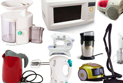 精明消費(fèi)指南 如何購(gòu)買(mǎi)家電與文具用品，讓每一分錢(qián)都花在刀刃上