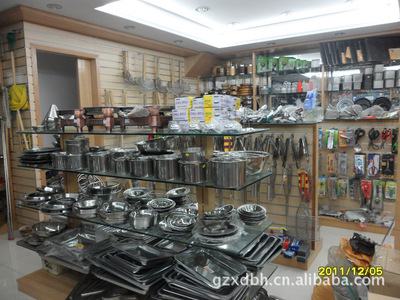 紫外線消毒不銹鋼筷子盒 現(xiàn)代廚房的智能衛(wèi)生守護(hù)者