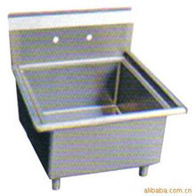 上海雪德不銹鋼制品 卓越品質(zhì)，打造現(xiàn)代廚房與日用新體驗(yàn)