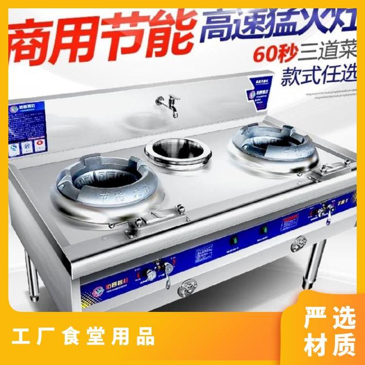 金佰特 打造高品質日用品，提升生活幸福感