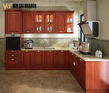 雙軌并行，掘金蓉城——成都廚房清潔用品與文具用品加盟市場解析