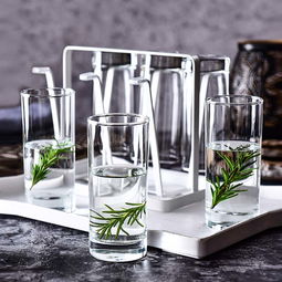 廚房煥新正當時！券媽媽精選廚房用具優惠攻略